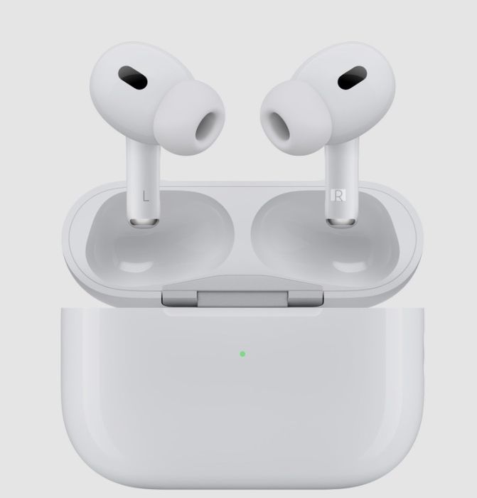 Airpods 2 pro срочно