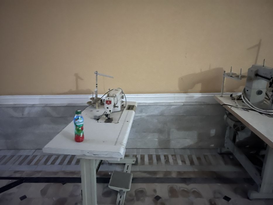 Срочна машинки для обувьи