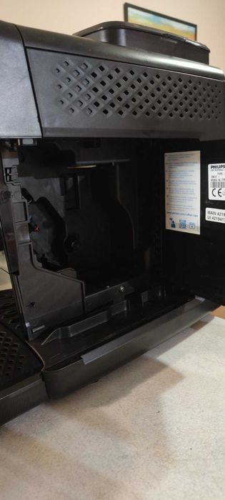Кафеавтомат Philips 2200