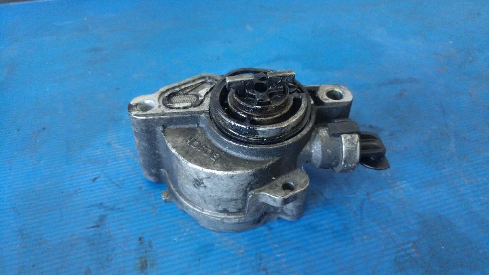 pompa vacuum peugeot partner 1.6 hdi d156-202