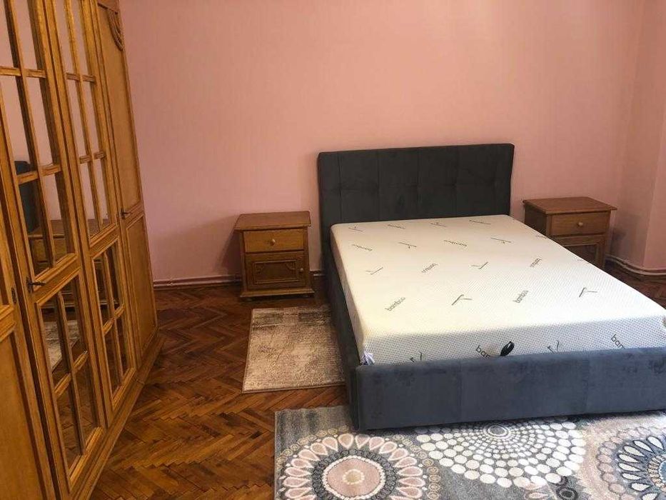 Privat Vand Ap 3 Cam Titulescu 10