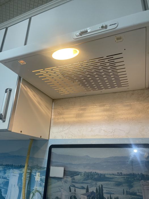 Кухни гарнитур.