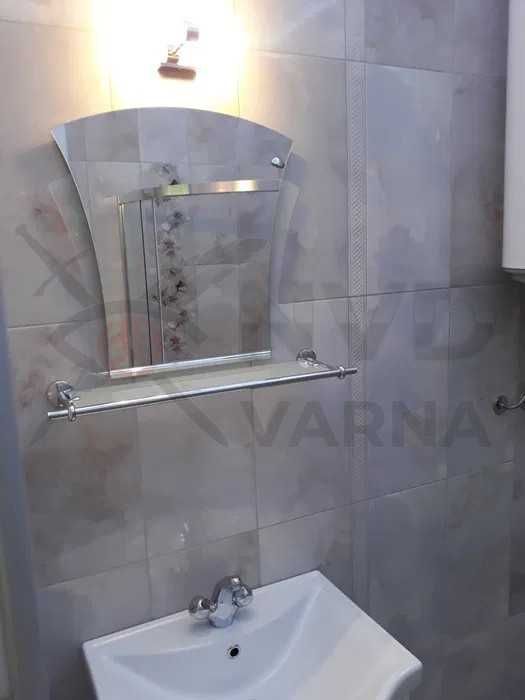 Тристаен апартамент в Окръжна Болница! 2710442