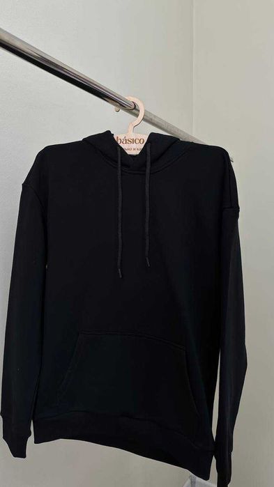 Hoodie ( Худи ) unisex