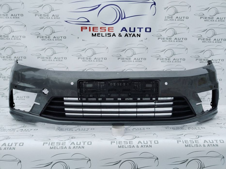Bara fata Volkswagen Caddy an 2015-2016-2017-2018-2019-2020