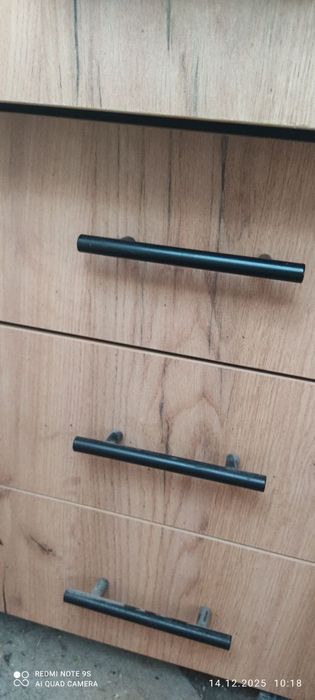 Продаётся камод с ящиками.