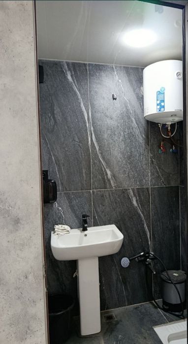 Шайхантахурский район. Цирк сдаётся офис 50м2.500 у.е