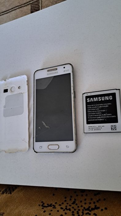 Сотовые телефоны