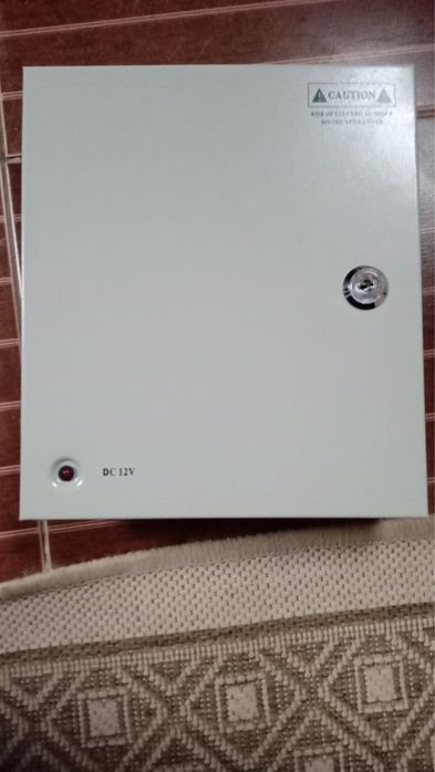 Продам импульсный