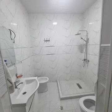 Лимонария, котедж на 2,5соток, 330м2. Срочно Uy sotiladi!