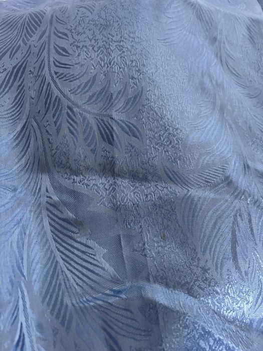 Тюль шторы  пришахтинск