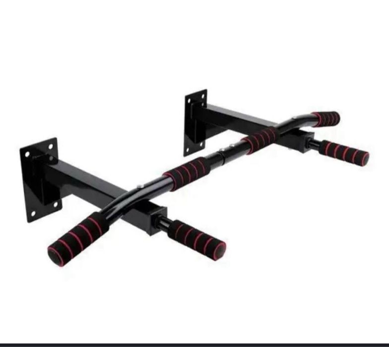 Настенный турник Турник для дома