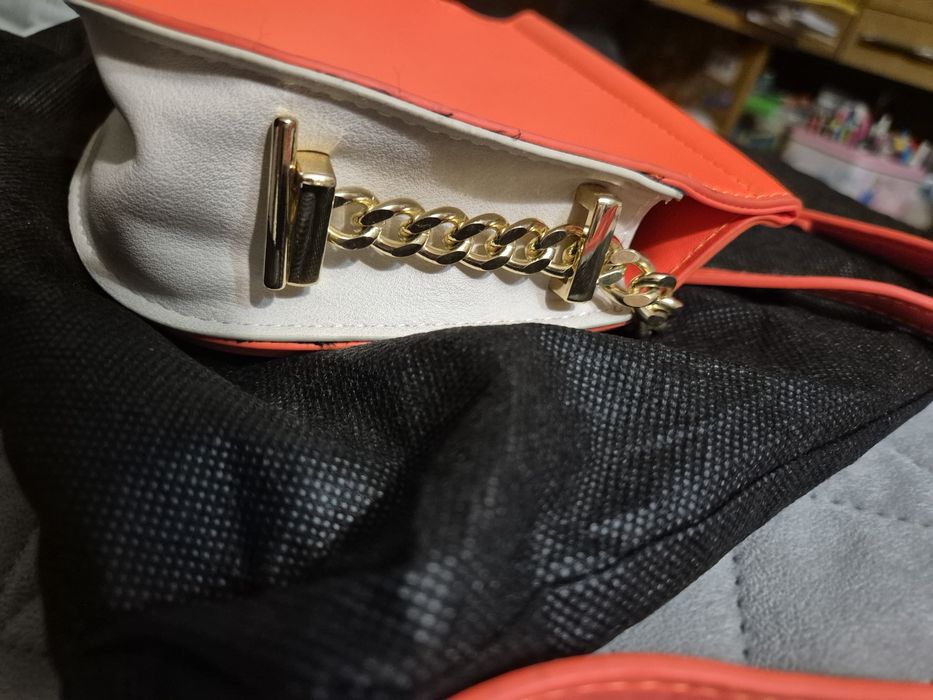 Carvela нова оригинална чанта