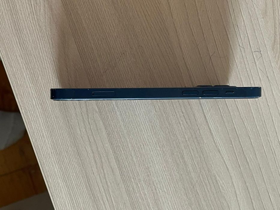 Iphone 12 256 gb Б/У