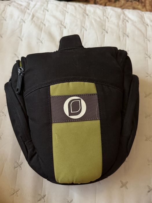 Canon EOS 750D продам