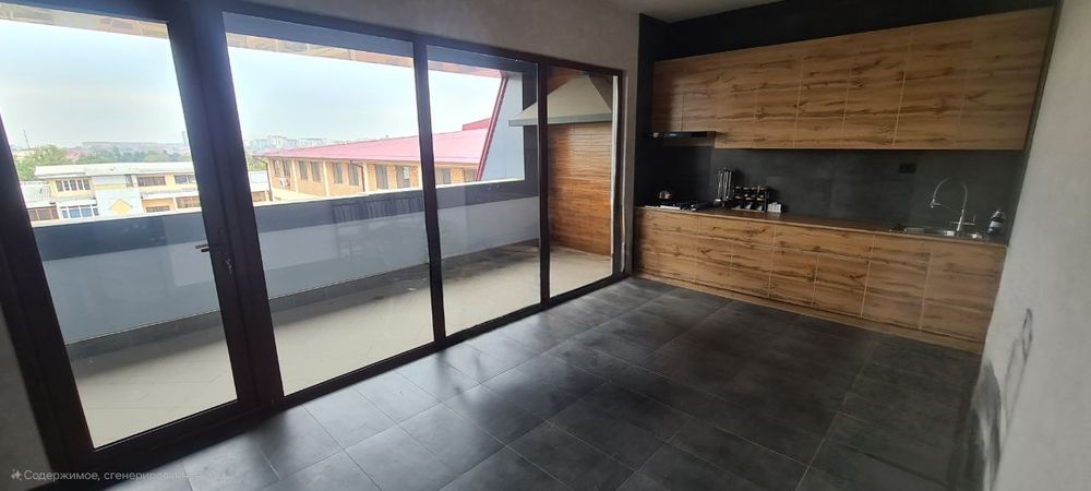 Сдаётся в аренду помещения под офис  157м².