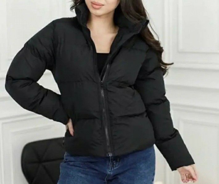 Продам куртку, в хорошем состоянии.