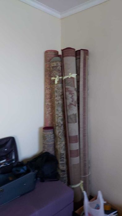 телевизор самсунг,