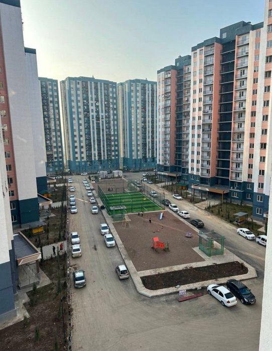 SROCHNO Sotiladi Yashnobod Olmos mahalla 2/12/16