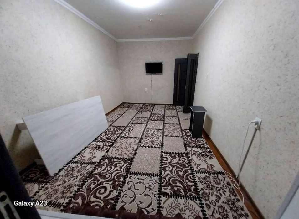 ТТЗ Ахмад югнакий аренда квартира