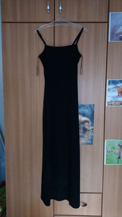 Rochie de ocazie 38/S