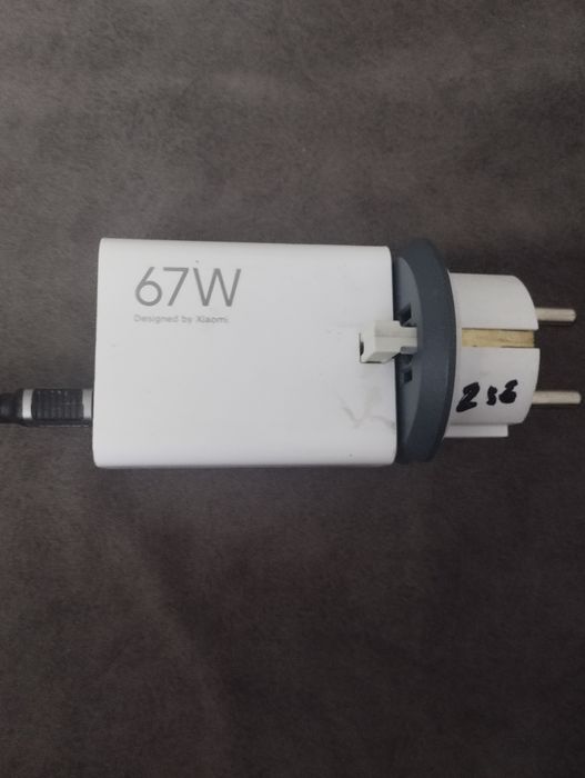 Продам Poco F5 Pro