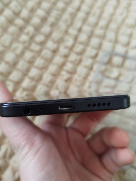 Xiaomi 15c с гарантией