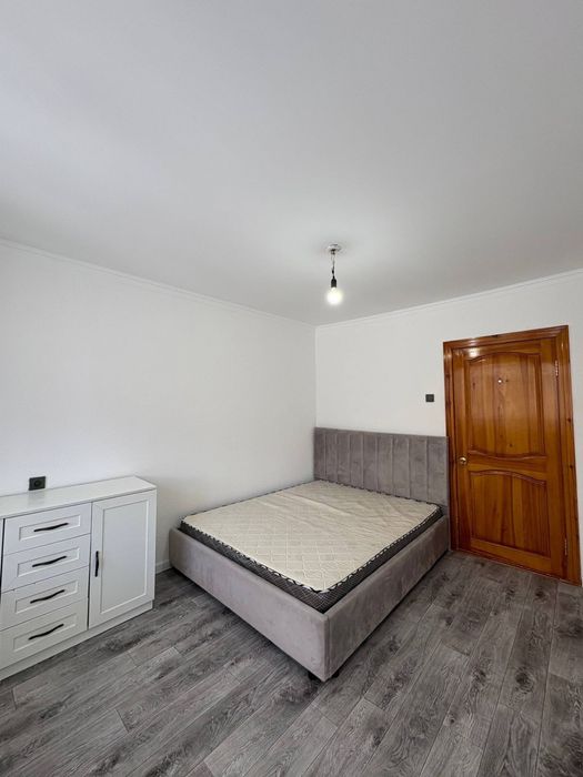 2-комн кв по пр А.Молдагуловой