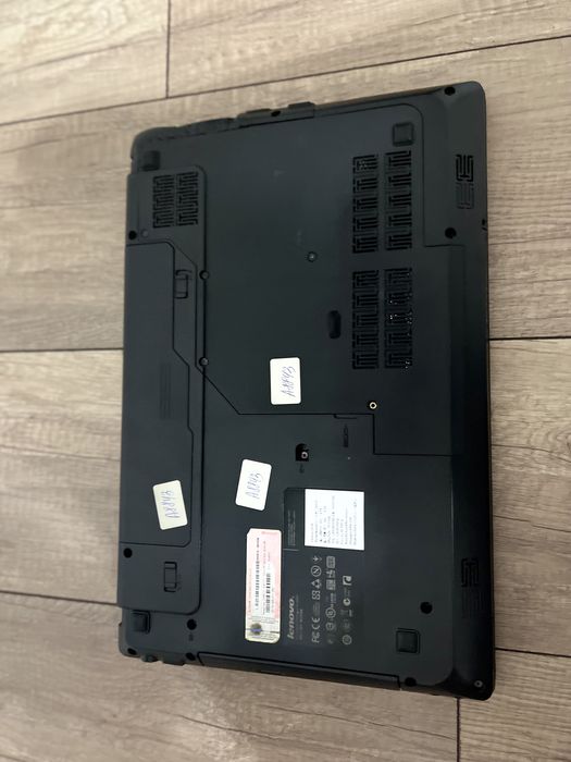 Ноутбук Lenova Core i5