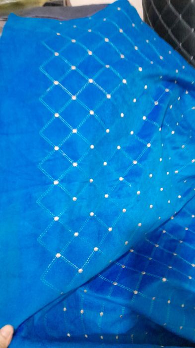 Материалы плотные для чехлов для перетяжки