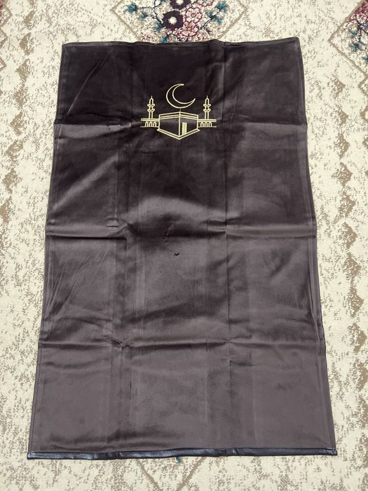 Жайнамаздар арзан бағада новый