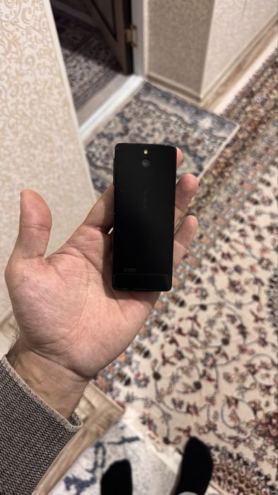 nokia 515 sastayanyasi yaxshi aybi yoq radnoy