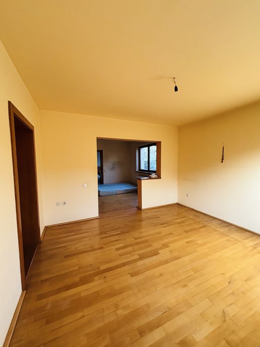 Casă de vânzare Beiuș – Str. Teiului | Teren 250 mp | P+M