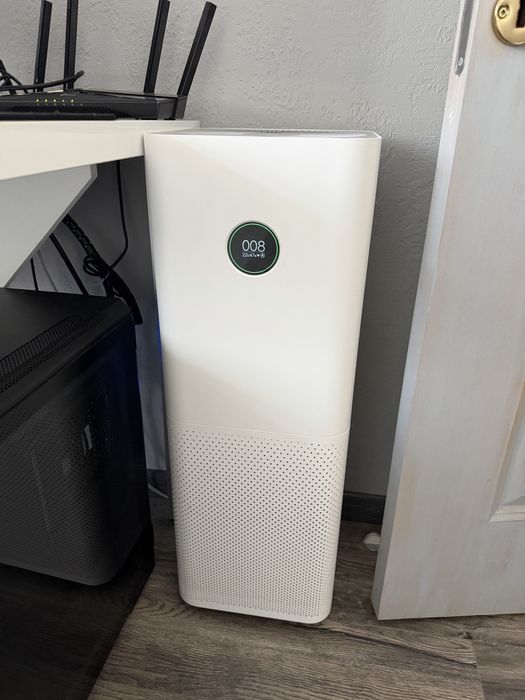 Filtru aer purificator Mi Air Purifier Pro