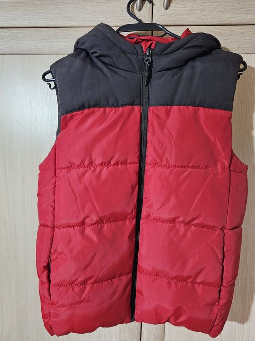 Детска грейка  Mango