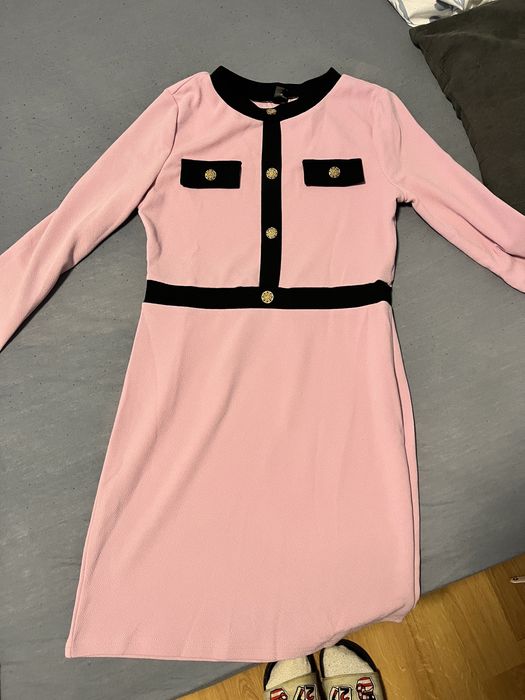 Чисто нова дамска рокля