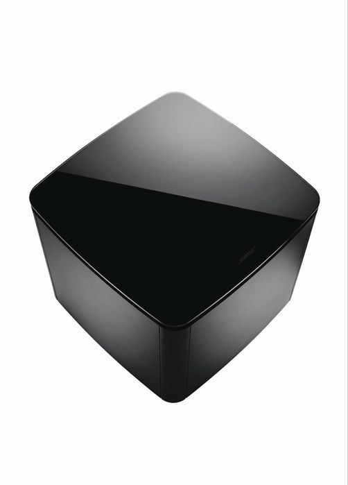 Bose Bass Module 700