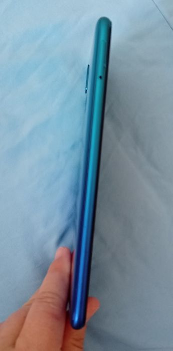 Продается Huawei Y 7