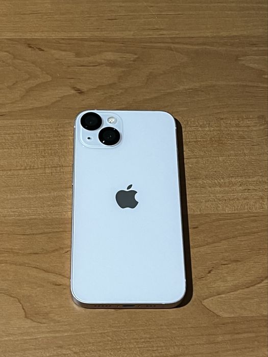 Айфон 13,apple 13