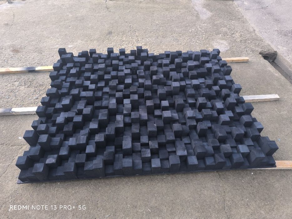 Продается Акустические поролони , панели диффузори ширми