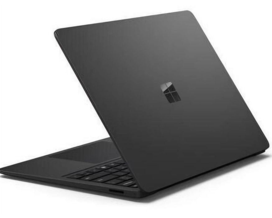 Surface laptop 4, 13.5" TOUCH, i5 gen 11, 16Gb, 256SSD