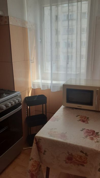 Închiriere garsoniera