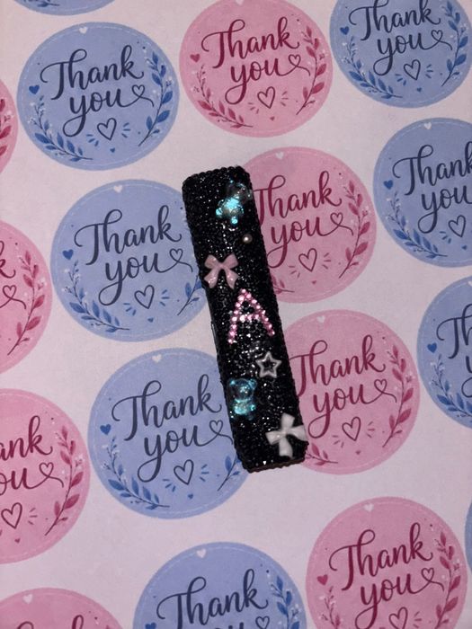 Veev personalizat