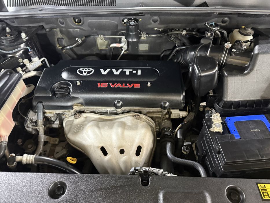 Сдам в рассрочку