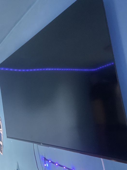 Se vinde Tv Smart TCL !
