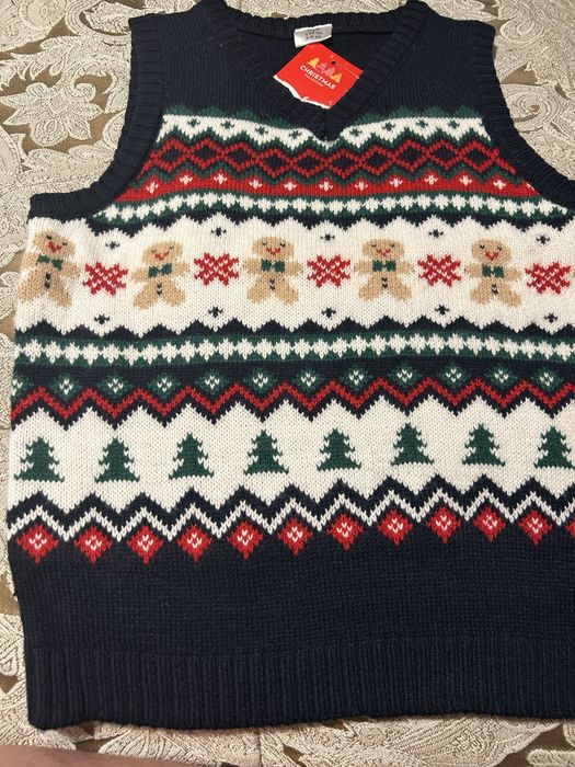 Vand vesta Peoco noua