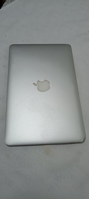 Apple MacBook Air 2012