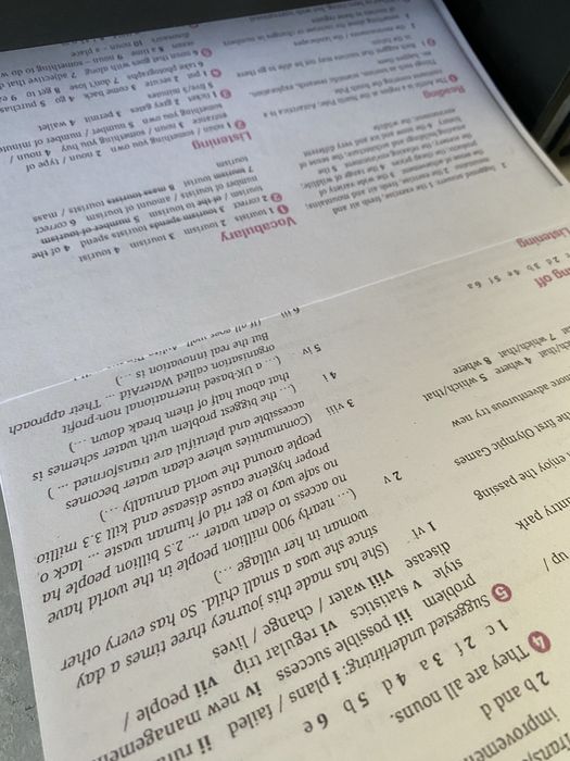 Epson printer принтер