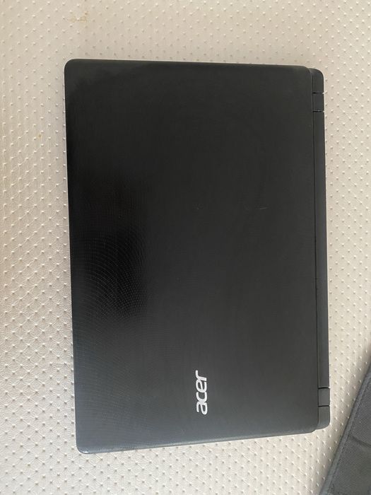 Продается ноутбук с принтером + сумка и мышка в подарок