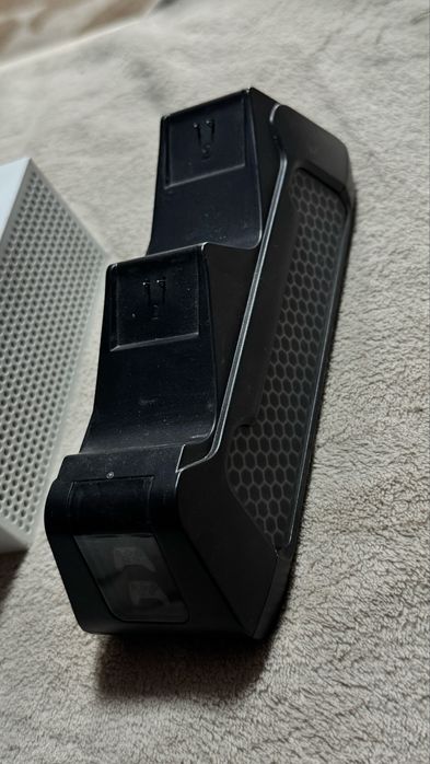 Продам xbox series s